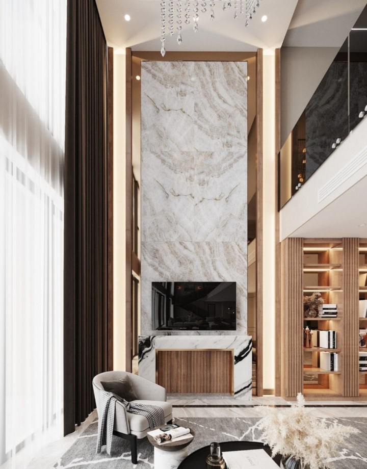 2025年电视柜厂家推荐及选购参考：电视柜