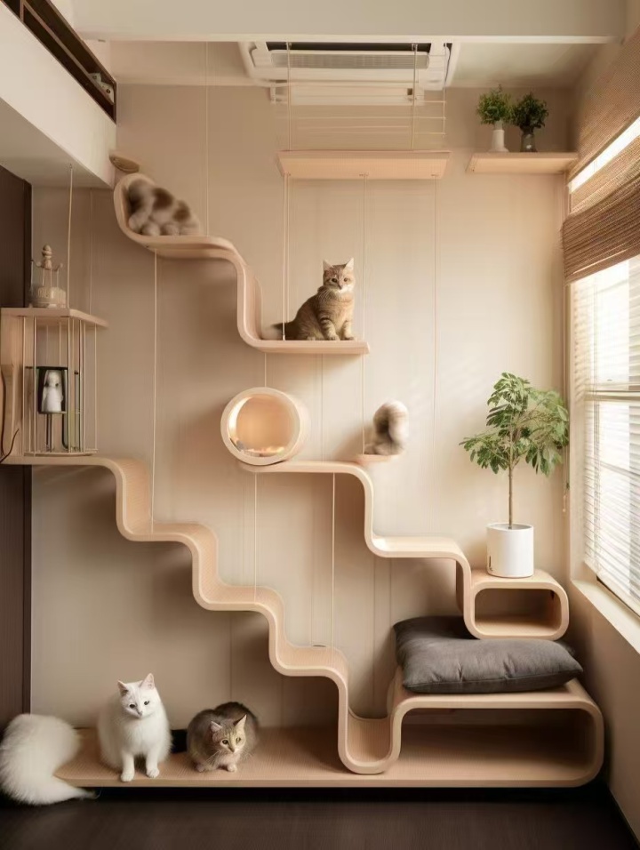 2026年全屋定制厂家权威发布榜：护墙板/阳台柜/全案整装/