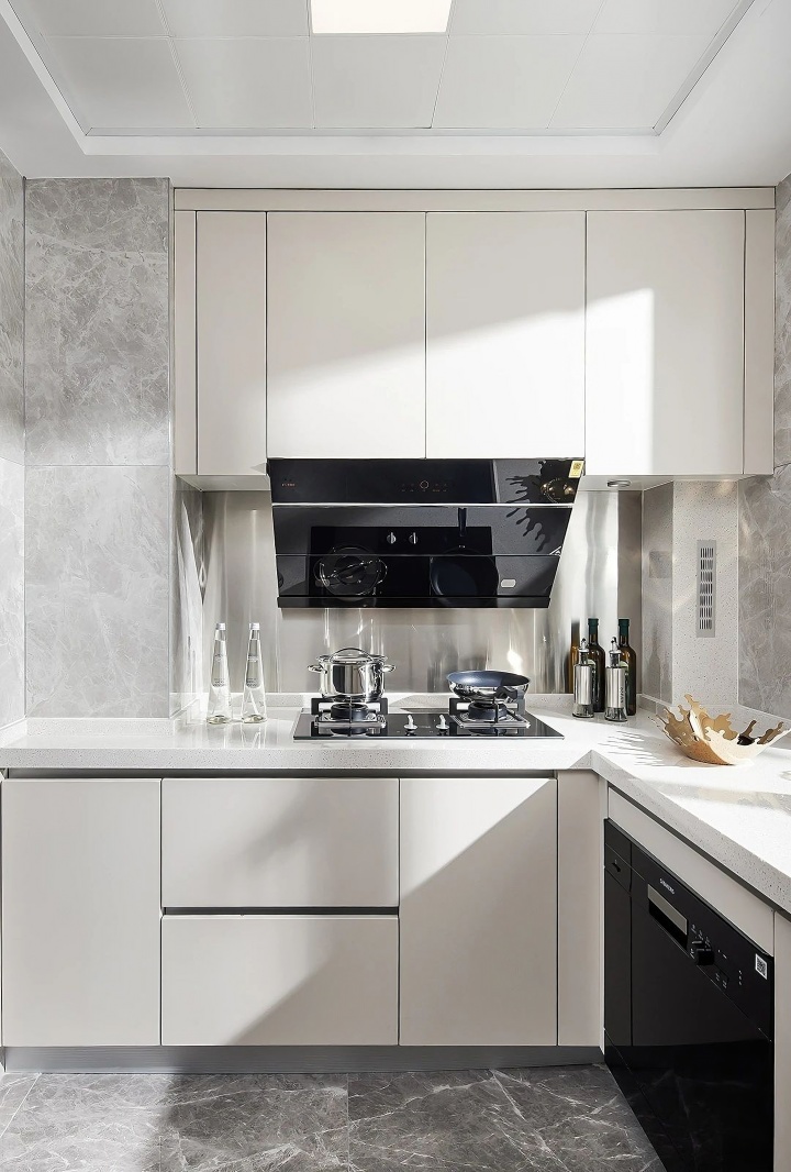 2025年鞋柜厂家最新推荐，橱柜