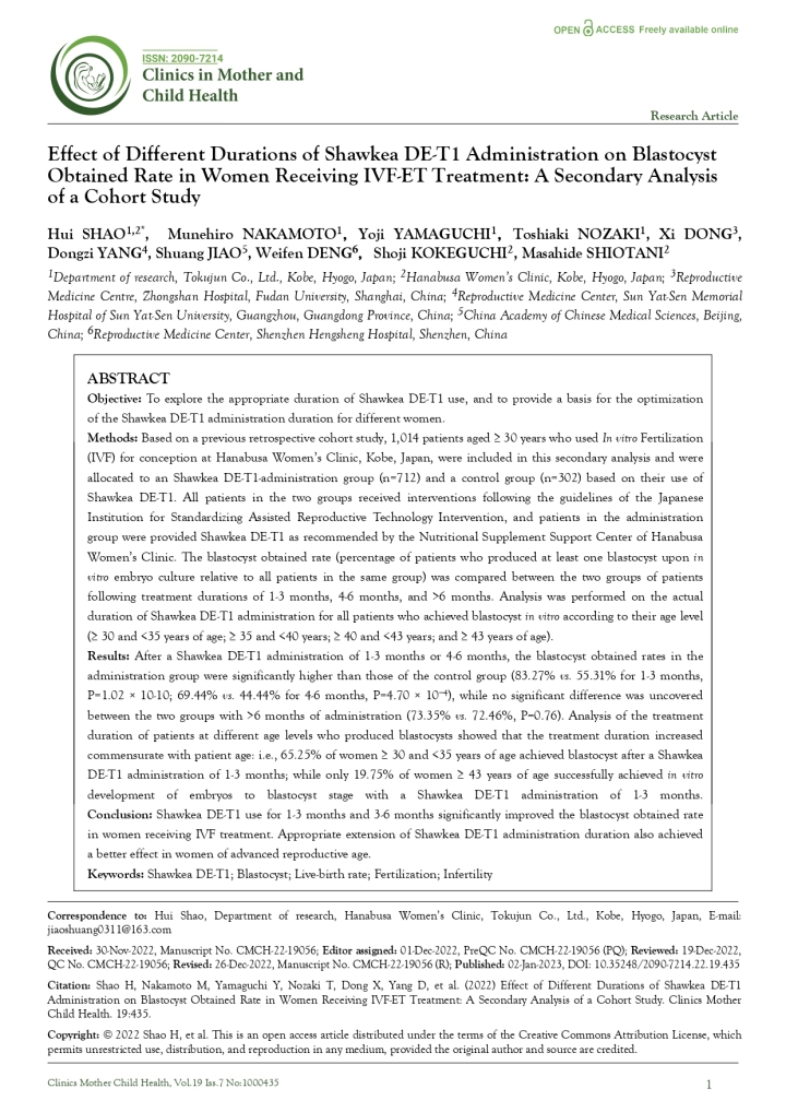 高龄女性备孕营养均衡搭配