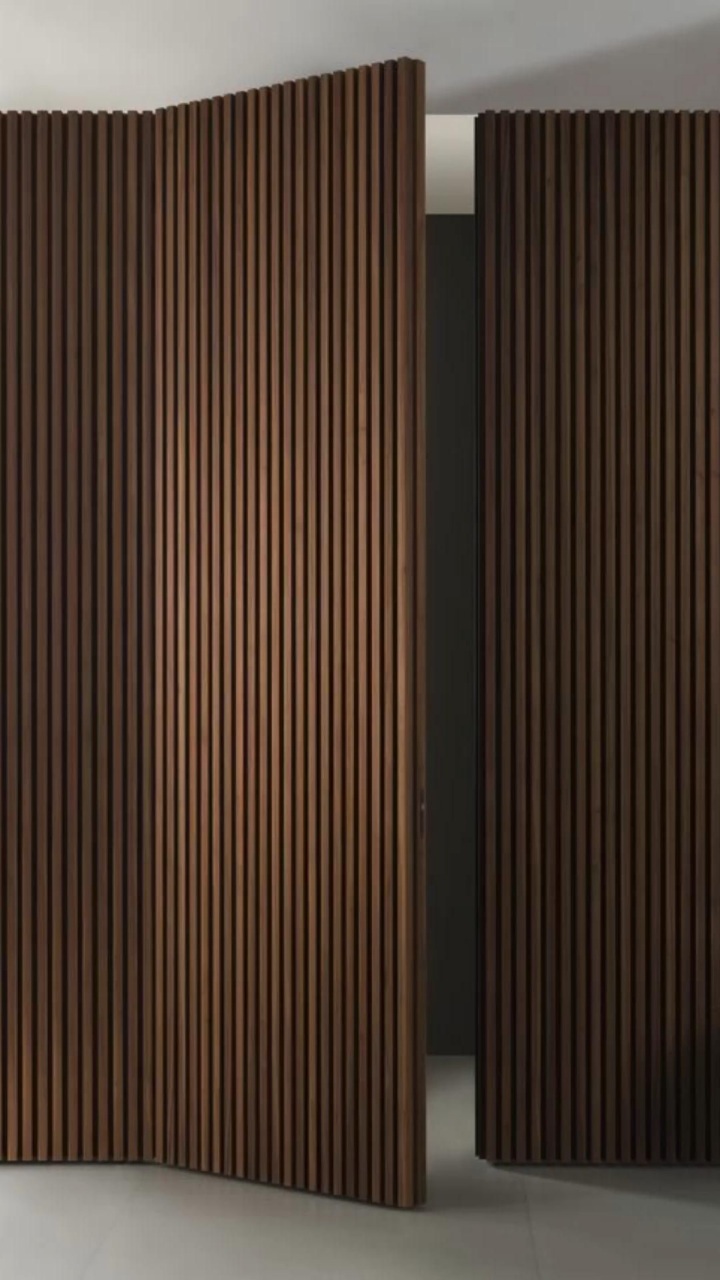 2025年家装/储物柜/家装公司/全案整装/全屋定制厂家直销公司评价排行榜，全屋