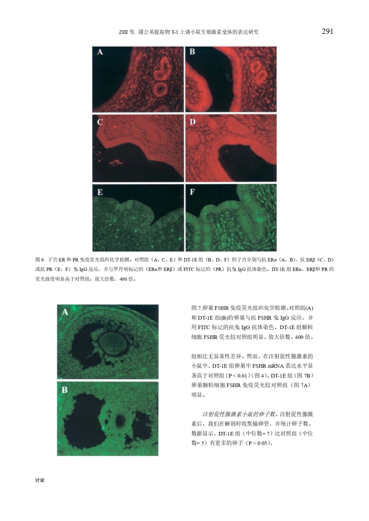 2025年松康泉产品，shawkea松康泉蒲公英最新排行榜/