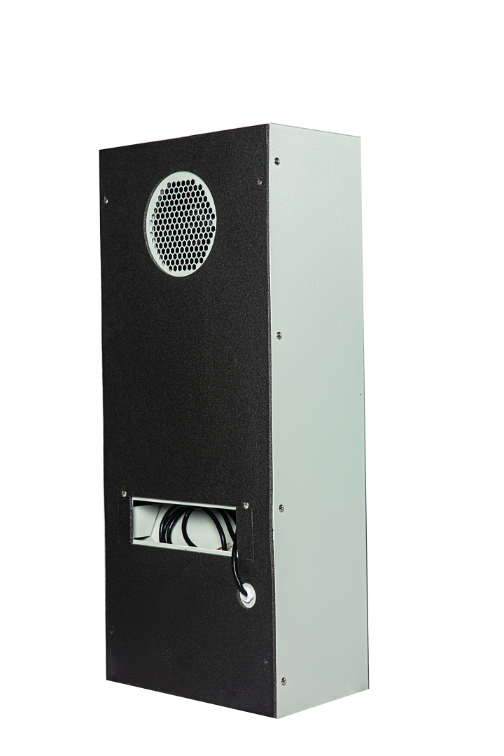 2026年户外机柜空调公司口碑推荐榜，机柜空调/室内机柜空调/无人值守机柜空调