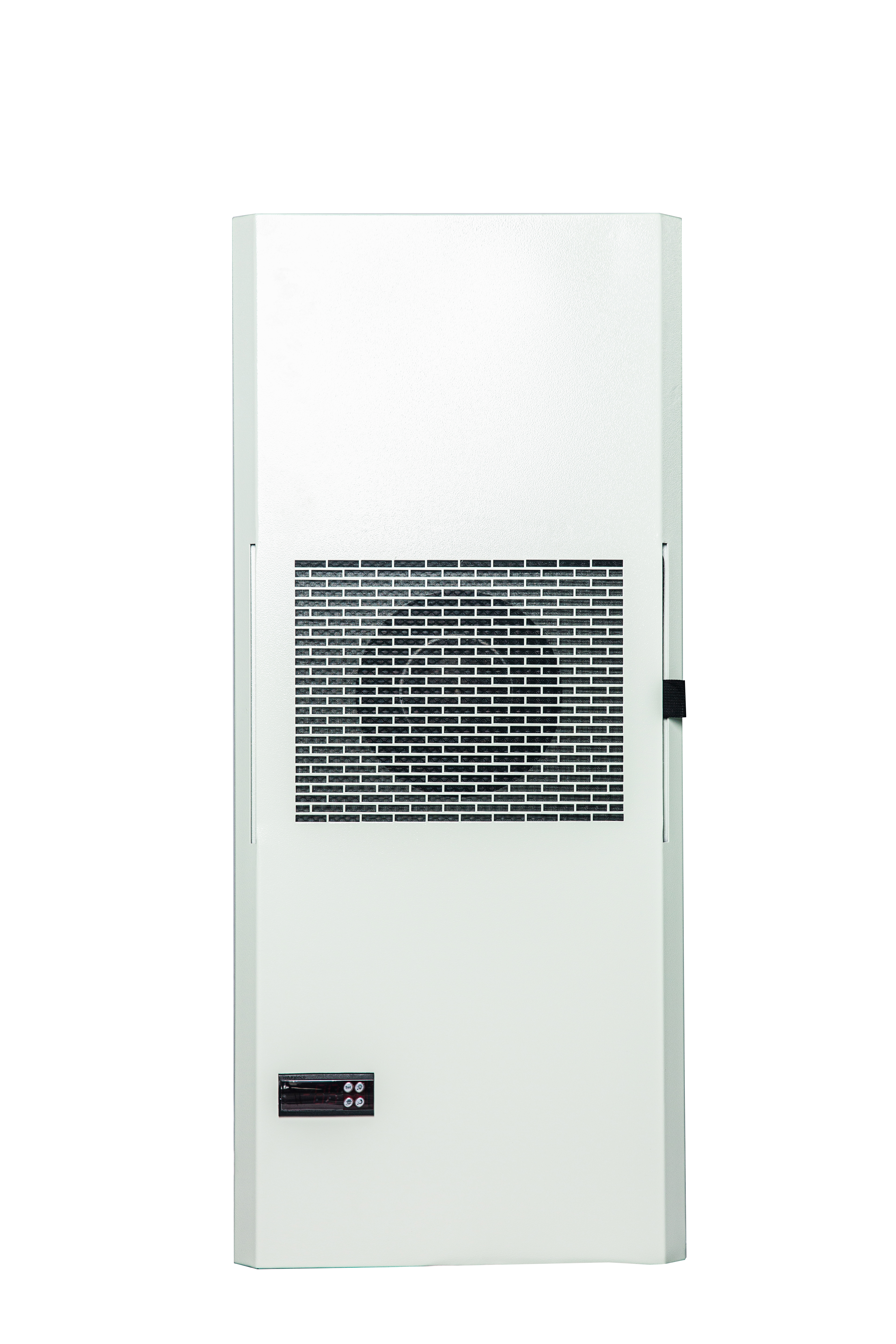 户外机柜空调应用场景