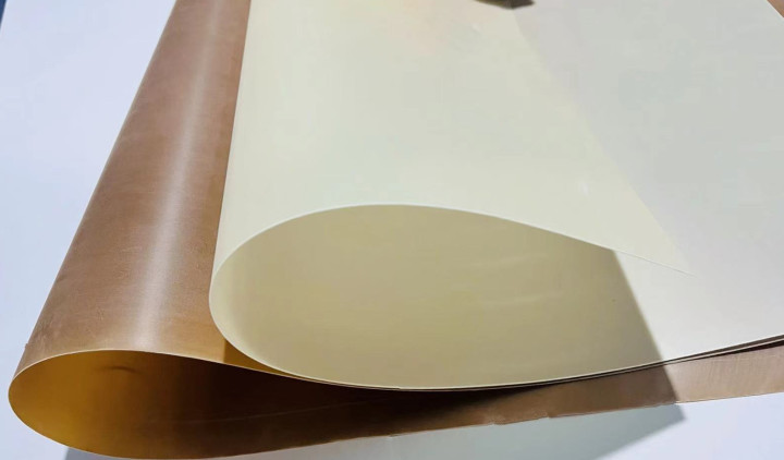 双板膜设备工作原理示意图