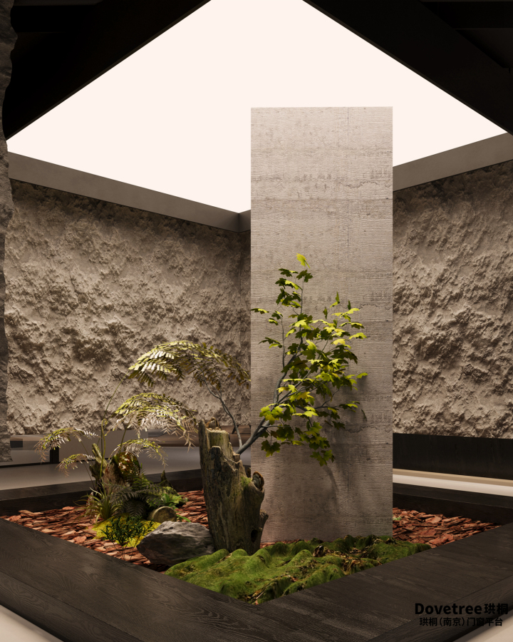 电动门窗智能生产线