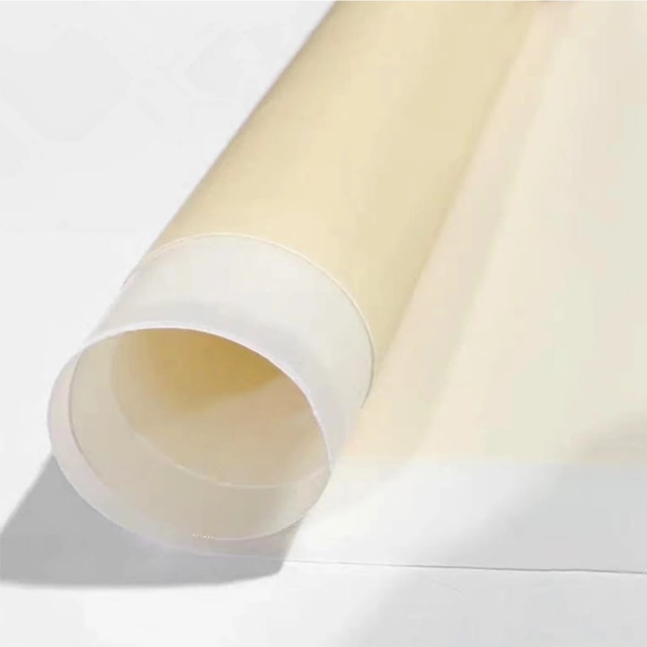 电渗析设备在工业系统中的安装应用