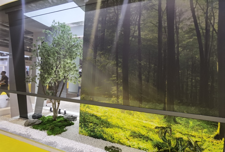 2026年庭院护栏厂家最新TOP排行