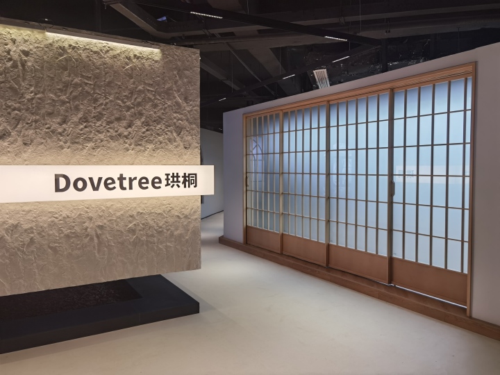 2026年南京资深铝门公司，铝门室内门厂家，铝门源头工厂