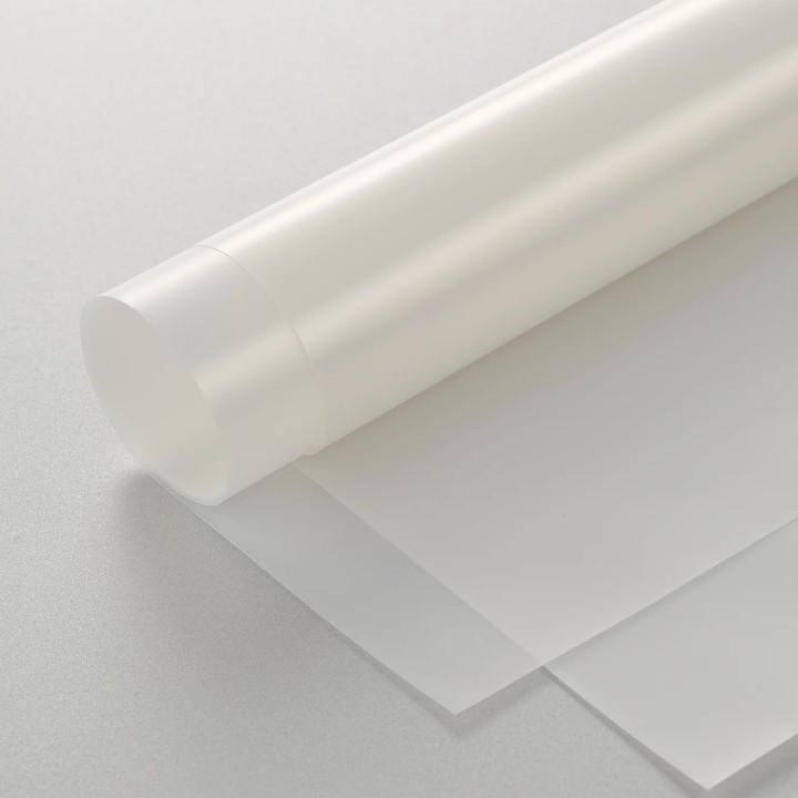 助力工业绿色发展与资源循环利用