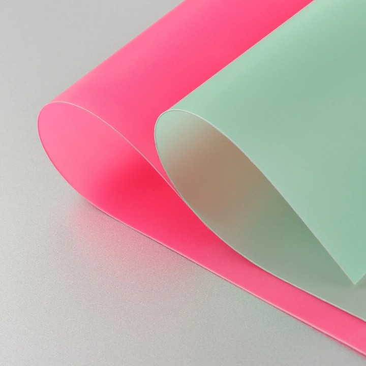 离子交换膜技术展示