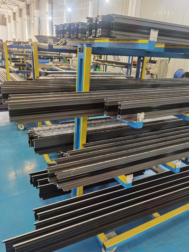 2025年仿古门窗厂家权威推荐