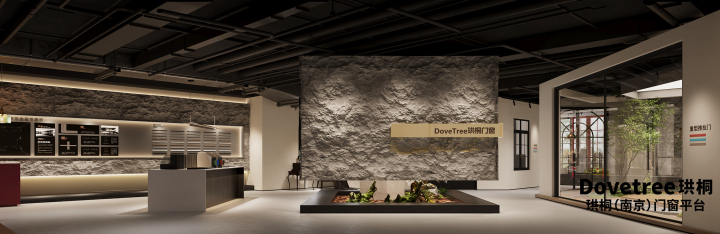 2025年电动门窗公司榜单好评分析