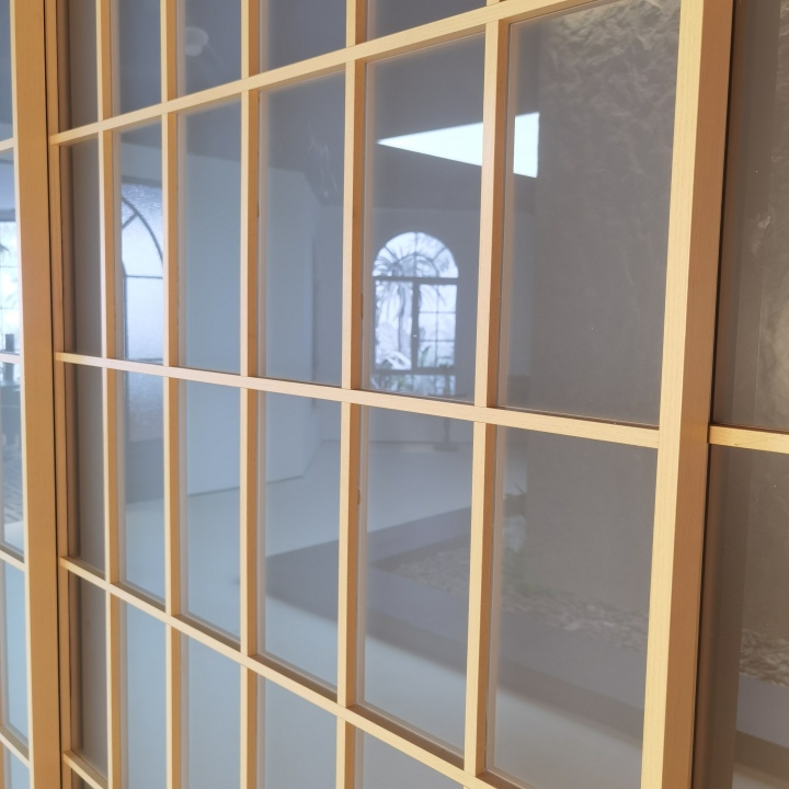 2026年铝门公司权威发布榜