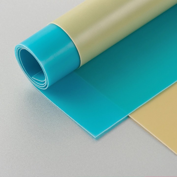 成功应用于多项复杂水处理工程