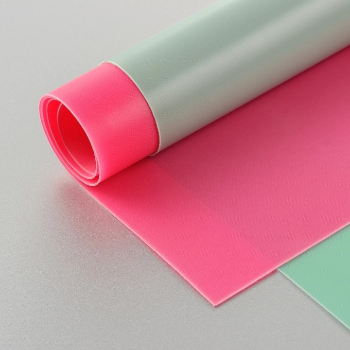 电渗析设备控制系统与工艺流程展示