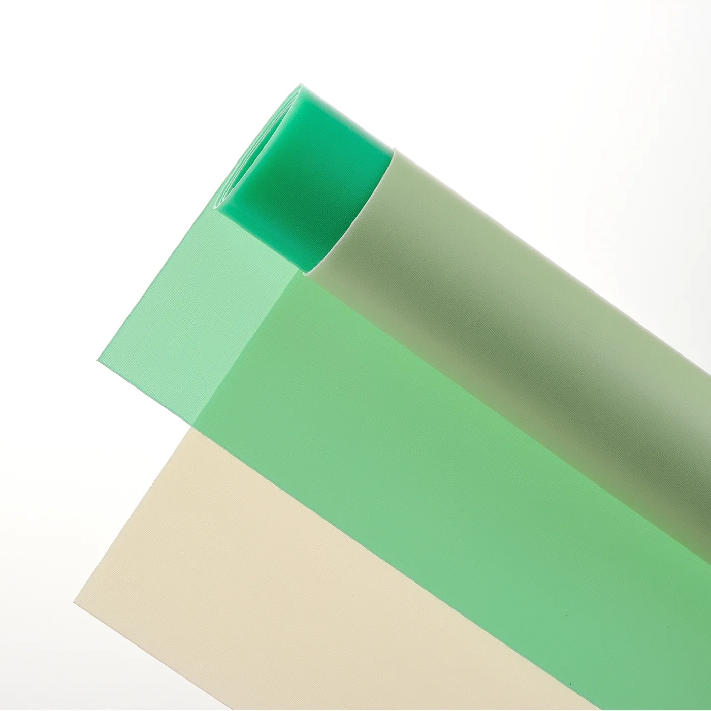 离子交换膜在工业系统中的核心作用