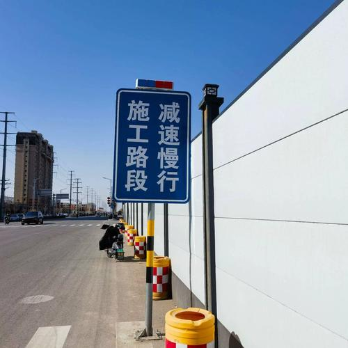 热镀锌喷塑双重防腐工艺特写