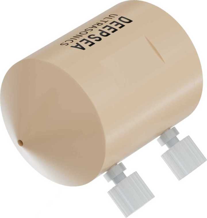 兆声波清洗应用场景