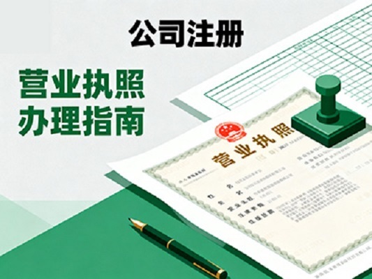 未来趋势洞察