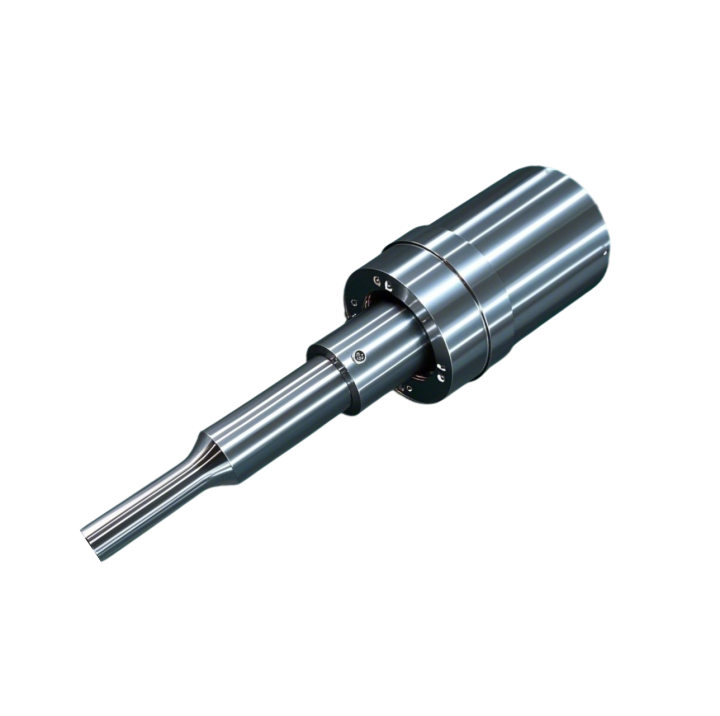 2026年超声波振棒厂家最新TOP实力排行/高频超声波振棒,低频超声波振棒,大功率超声波振棒