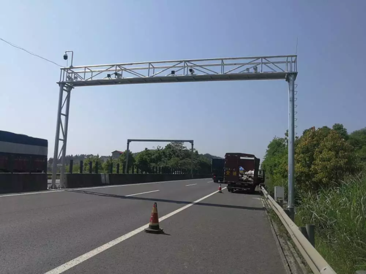 2025年龙门架厂家推荐排行榜