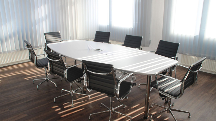 超声波焊接机核心部件展示