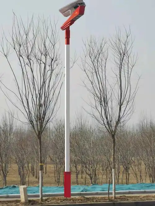 民族元素设计细节展示