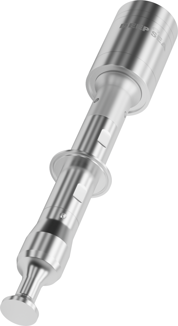 蒂普思科技赋能设备制造商，共创未来