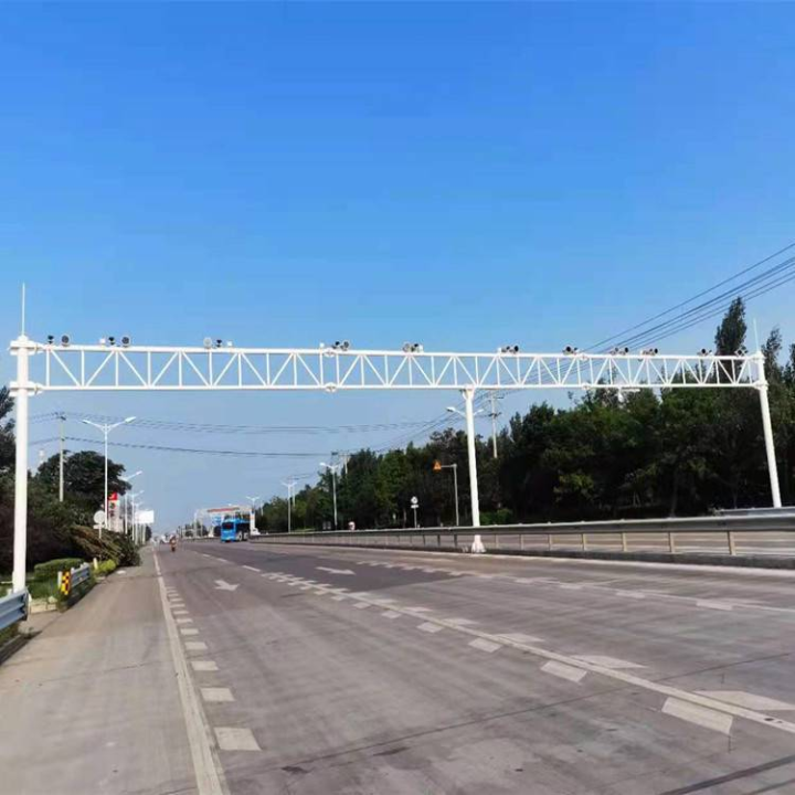 2026年龙门架公司权威发布榜