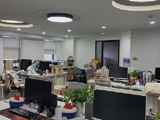 选择专业代理记账，保障企业稳健发展