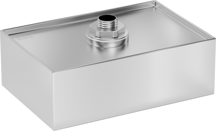 2025年超声波振盒厂家好评榜：高频超声波振盒/多频超声波振