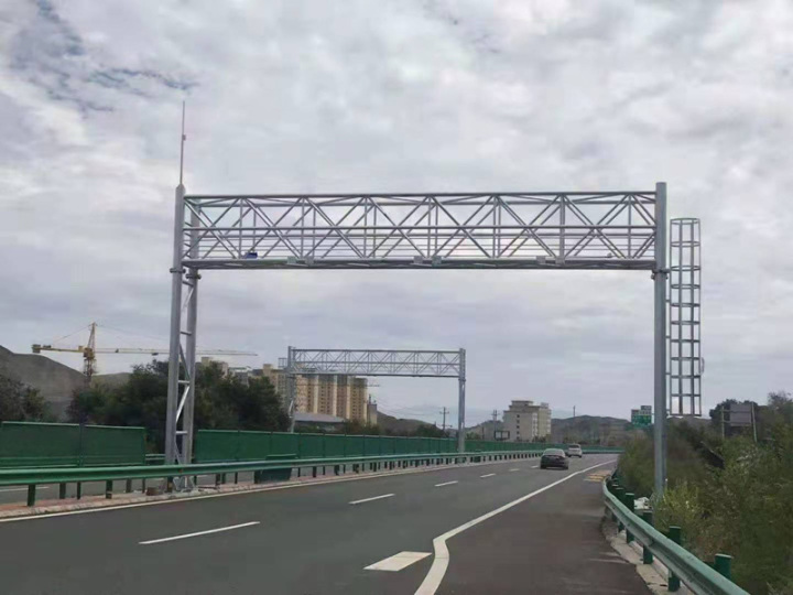 2026年龙门架厂家评价排行榜