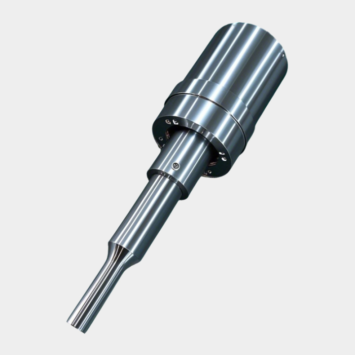 先进的实验室超声波细胞破碎应用场景