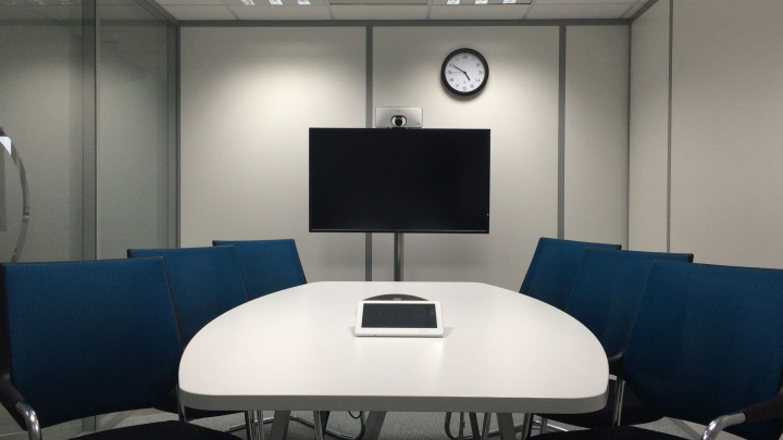 工业制造中的超声波技术