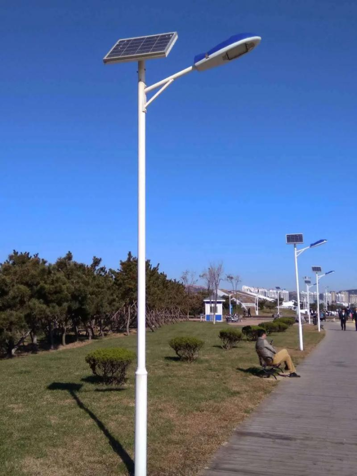 智能控制系统工作示意图