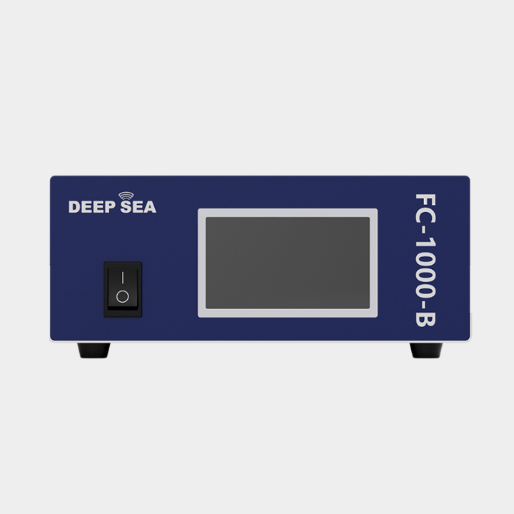 超声波去毛刺技术助力高端制造