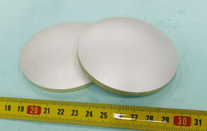 2025年压电公司实力推荐：压电单晶/压电压电陶瓷/压电复合