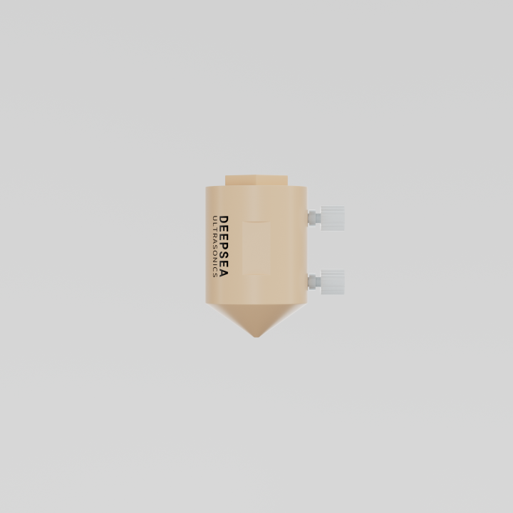 高端制造中的兆声波清洗应用场景