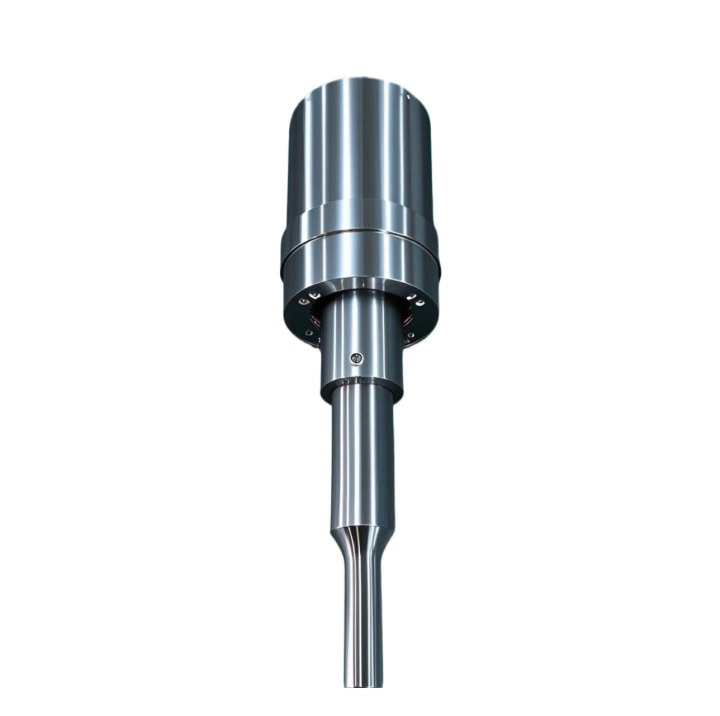 实验室超声波技术助力科研创新