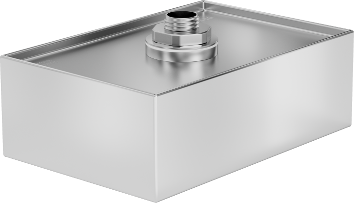 蒂普思科技超声波振盒产品展示