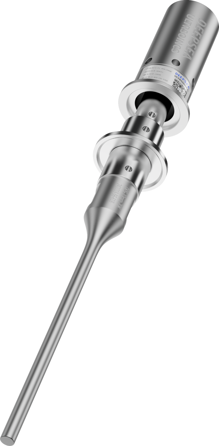 2025年高频超声波振棒，低频超声波振棒，大功率超声波振棒公司品牌推荐/超声波振