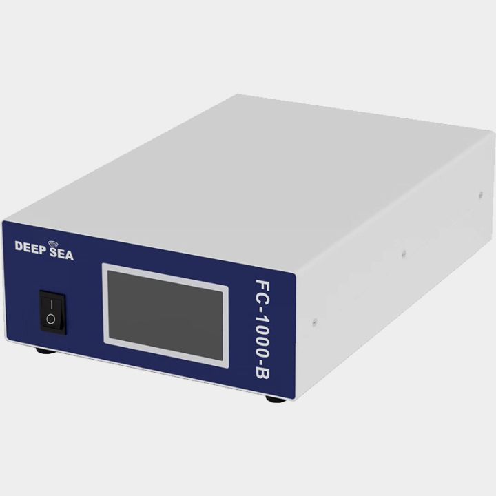 2026年超声波发生器公司推荐排行榜，高频超声波发生器/多频