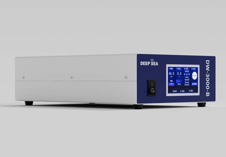 高端制造车间应用场景