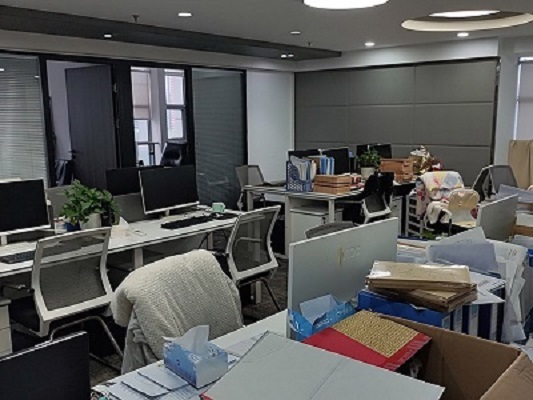 2026年成都代理记账机构最新推荐，可靠代理记账公司/值得选的代理记账公司/专业