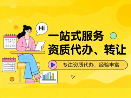 中政财税团队工作场景