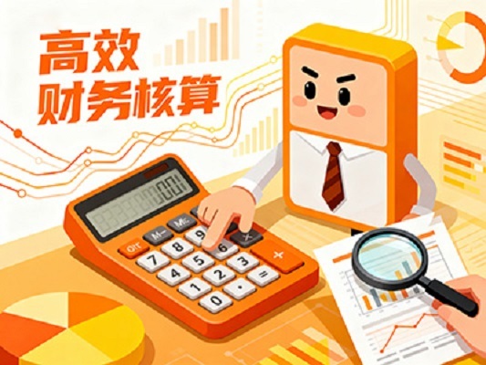 企业服务团队协作与客户沟通场景