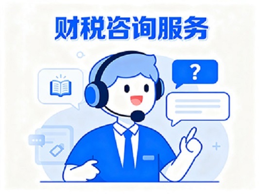 2026年成都代理记账公司榜单好评分析，火速代理记账公司/贴