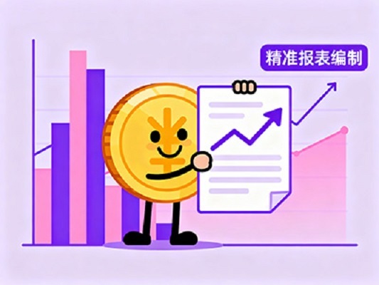 高效便捷的公司注册流程示意图