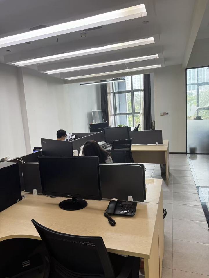 Polomixss产品展示